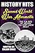 The Fun Bits Of History You Don't Know About SECOND WORLD WAR AFTERMATH: Illustrated Fun Learning For Kids (History Hits Book 1)