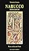 Nabucco (Italian Edition)