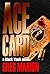 Ace Card (Black Vault Book 1)