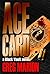 Ace Card (Black Vault Book 1)