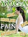 YOGA for Back Pai...