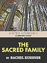 The Sacred Family