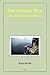 The Cocaine War in Context:...