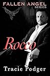 Rocco by Tracie Podger Rocco by Tracie Podger