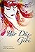 Bir Düş Gibi