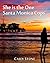 Cops & VIPs (Santa Monica C...