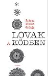 Lovak a ködben
