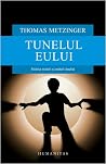Tunelul Eului: șt...