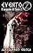 Evento Z (Saga Z Vol. 2) (Italian Edition)