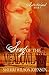 Song of the Meadowlark (Int...