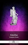Catullus: Complet...