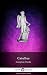 Catullus: Complete Works