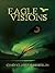 Eagle Visions