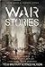 War Stories