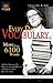 Everyday Vocabulary More Than 6100 Words by Kumkum Gupta