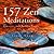 157 Zen Meditations