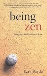 Being Zen: Bringi...