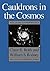 Cauldrons in the Cosmos: Nuclear Astrophysics