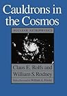 Cauldrons in the Cosmos: Nuclear Astrophysics