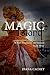 Magic Island: What Happens In Venice: Book Three