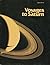 Voyages to Saturn