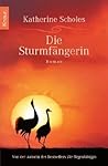 Die Sturmfängerin