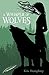 A Whisper of Wolves (Guardians of the Wild Book 1)