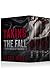 Taking the Fall: The Comple...