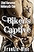 Biker's Captive (Steel Hors...