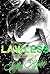 Lawless: Episode Three