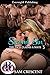 Second Sin (The Pack Claims a Mate, #3)