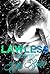 Lawless: Episode One