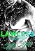 Lawless: Episode Two