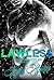 Lawless: Episode One
