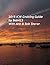 2015 ICW Cruising Guide