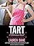 Tart (Delicious, #2)
