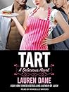 Tart by Lauren Dane