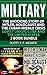 Military: The Shocking Stor...