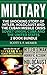 Military by Scott S.F. Meaker