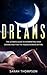Dreams: The Ultimate Guide ...