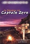IN SEARCH OF CAPTAIN ZERO by Allan C. Weisbecker