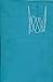 Mathematical Methods for Physicists