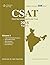 Csat 2015 (Paper Ii) - Vol. 2