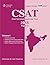 Csat 2015 - Paper 2: Vol. 1
