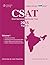 Csat 2015 - Paper 2 by Ranjan