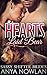 Hearts Laid Bear (Sassy Shi...