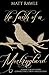 The Faith of a Mockingbird:...