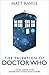The Salvation of Doctor Who: A Small Group Study Connecting Christ and Culture