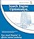 Search Engine Optimization: Your Visual Blueprint for Effective Internet Marketing