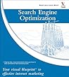 Search Engine Opt...